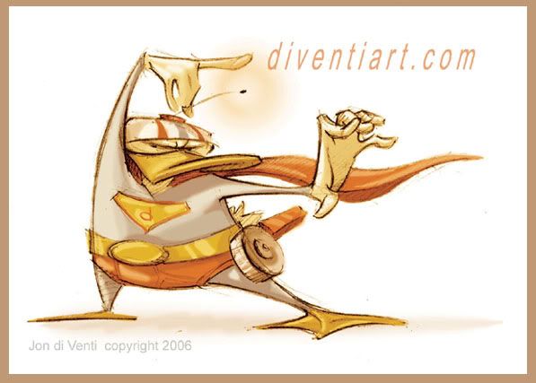 Professional Artist seeking Illustration, Character Design, Visual Development work Professional Artist seeking Illustration, Character Design, Visual Development work