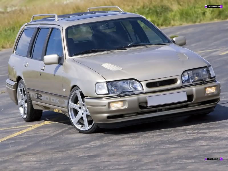 Ford_Sierra_1988-93_30.jpg