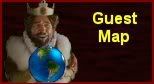 Click here to sign my Guest Map