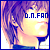 Death Note Fan