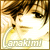 HanaKimi Fan
