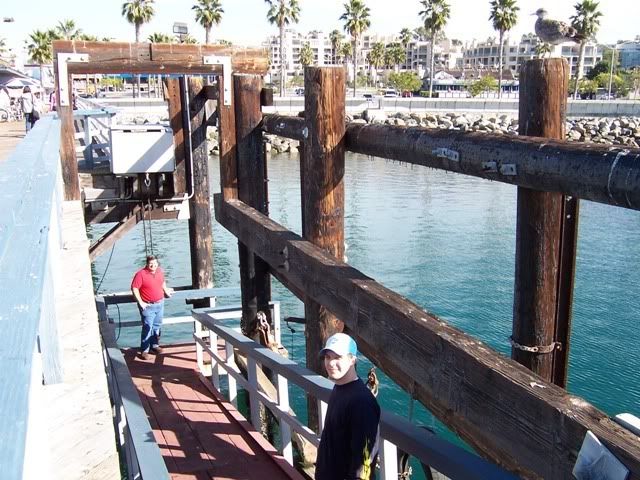 000_0513.jpg