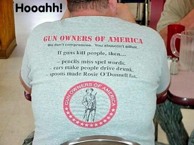 GunOwners.jpg