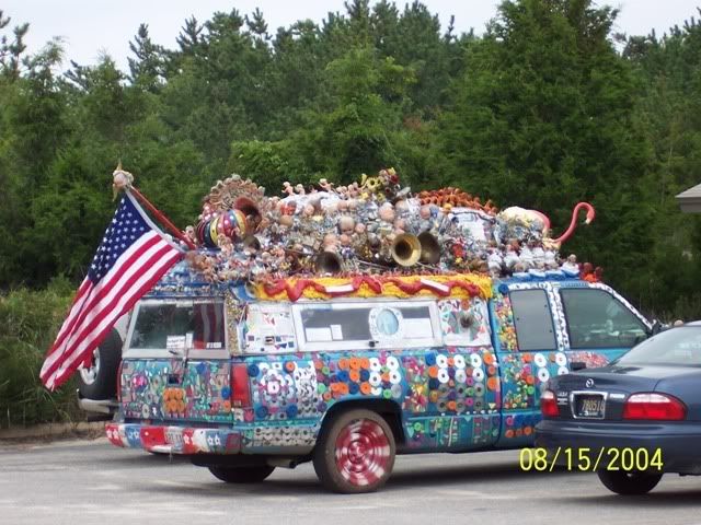 HAMMERS_patrol_car.jpg