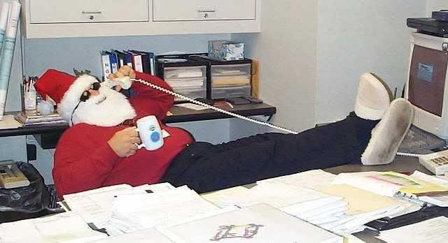 Santaordering.jpg