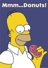 Simpsons_Donuts-01.jpg