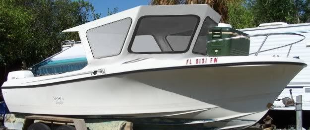 Vwithpilothouse.jpg