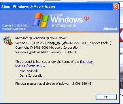 Windowsmoviemaker.jpg