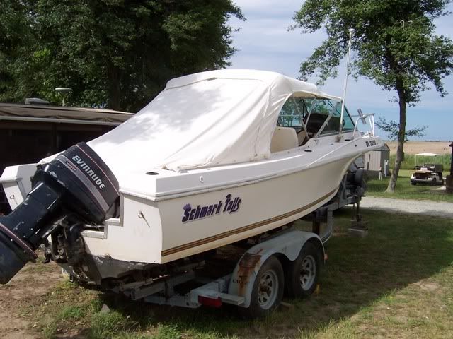 boat2.jpg