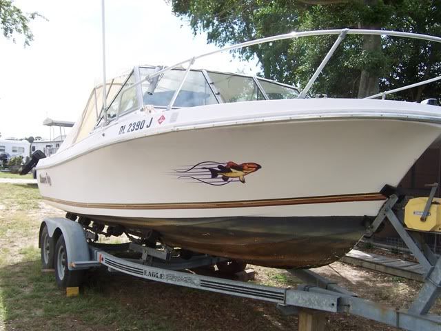 boat4.jpg