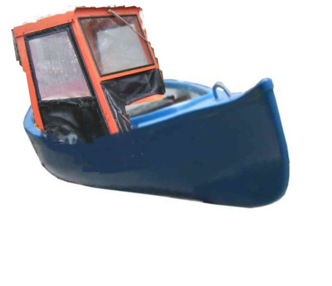 canoewenclosure.jpg