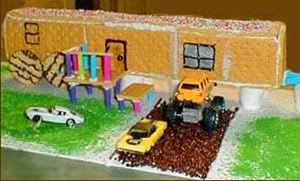 deer_redneck_gingerbread_house.jpg
