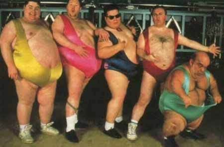 fatchippendales.jpg