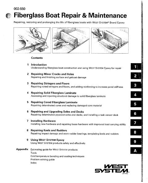 fiberglassbook.jpg