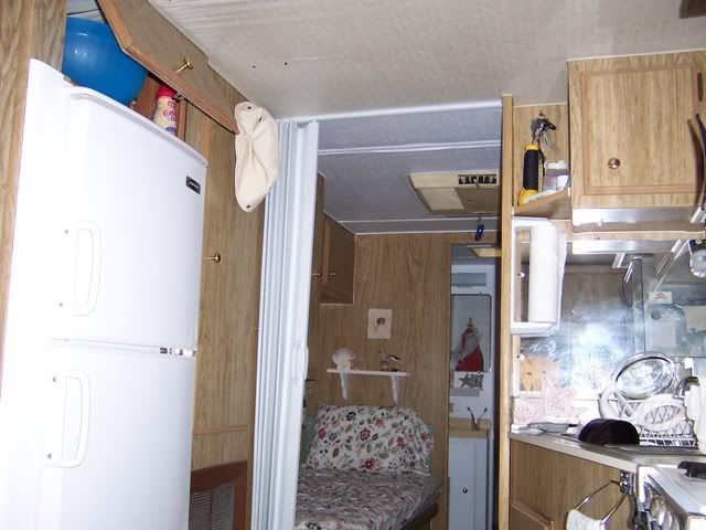 inside.jpg