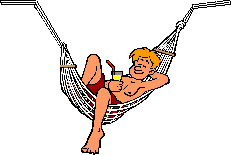 manhammock-1.gif