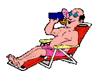 mansunbath.gif