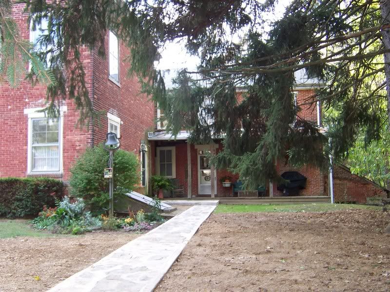 myhouse-1.jpg