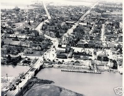 oldlewesdelaware.jpg