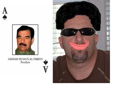 saddam.jpg