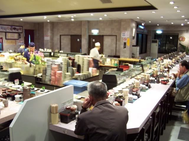 sushiinNagoya.jpg