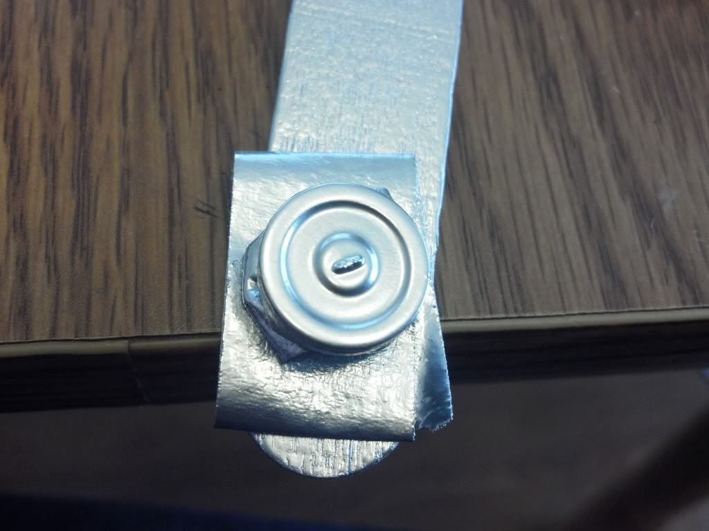 Posted Image