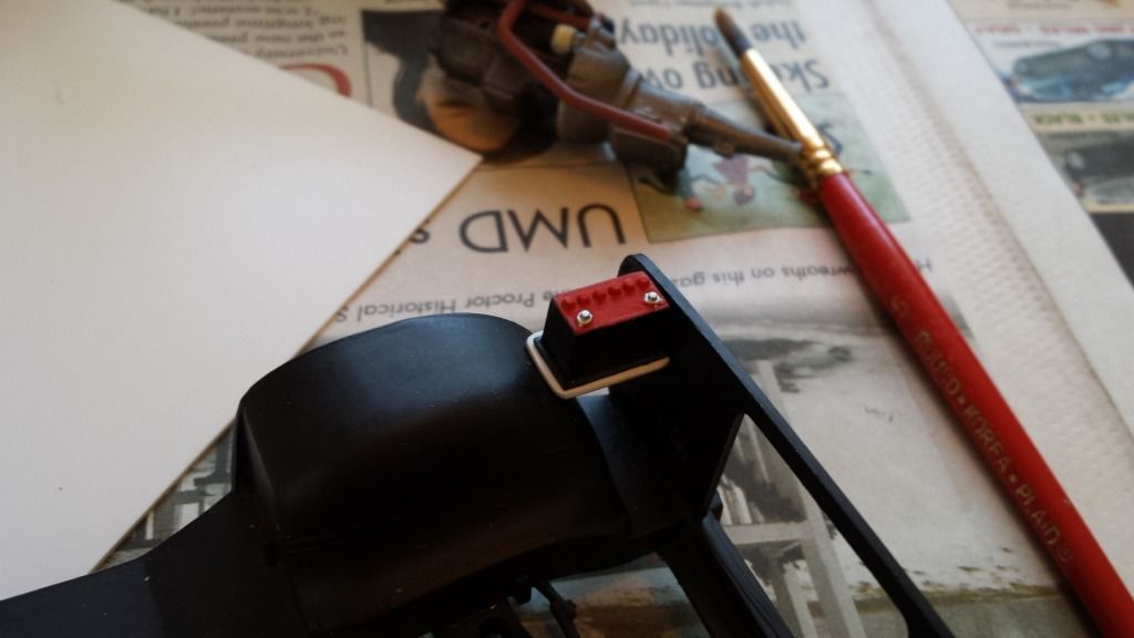 20150110_123153.jpg