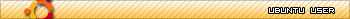 ubuntuuserbar3sk.png