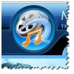 MediaCoder