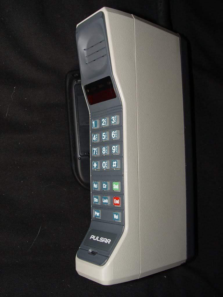 Cell20phone20brick.jpg