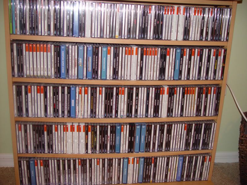 the-ultimate-dreamcast-collectio-2.jpg