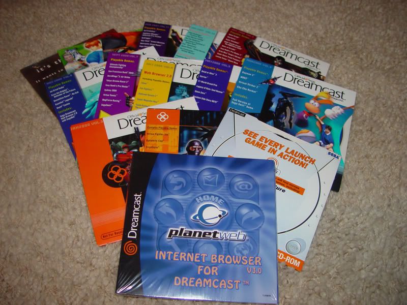 the-ultimate-dreamcast-collectio-3.jpg