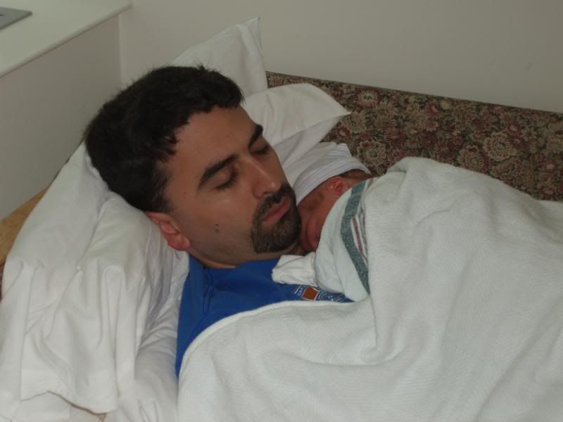 re: Photos of Dad - for Father's Day