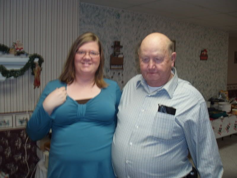 re: Photos of Dad - for Father's Day