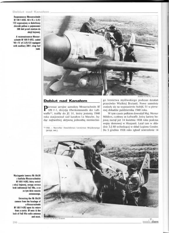 [Image: Bf-109F_Kagero_Monografie_31_v1_Pag.jpg]