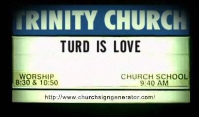 turdsign.jpg