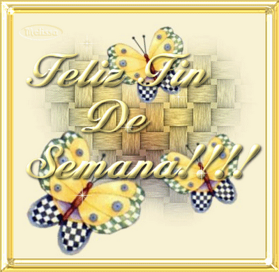 FELIZFINDESEMANA2_gif.png FELIZ FIN DE SEMANA AMIG@S image by cometa1044