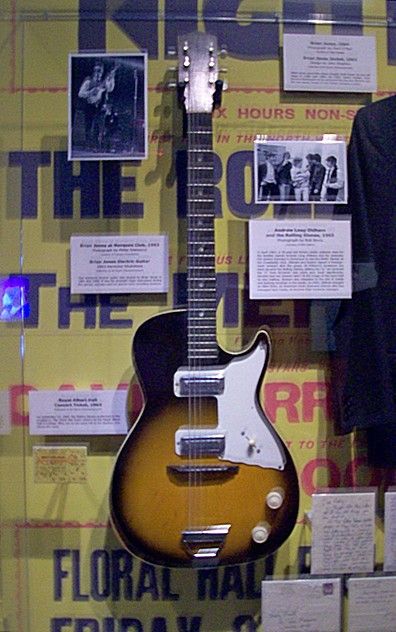  photo BrianHarmonyGuitar.jpg