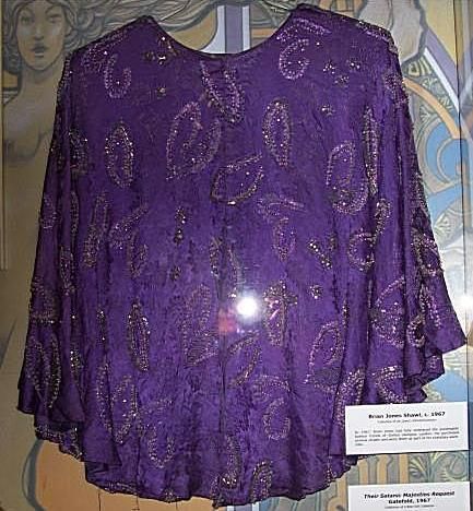  photo Shawl.jpg