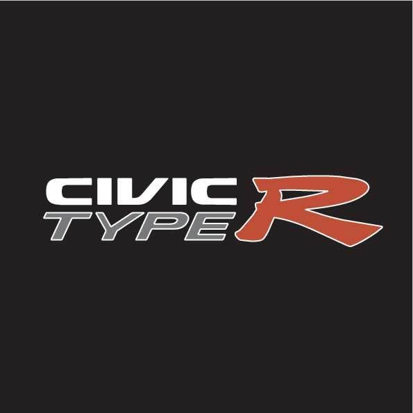 Civic_Type_R.jpg