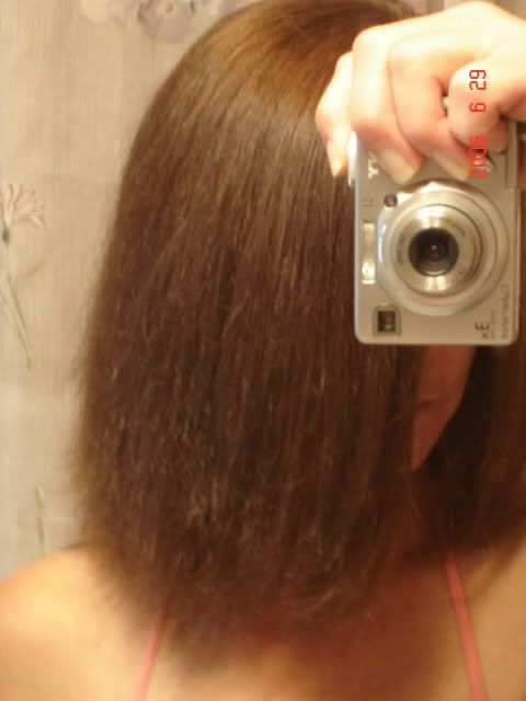 Before%20Cut/Trim%20then%20Install