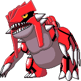 [Image: Groudon_new-2.png]