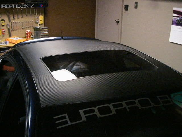 Obrázok