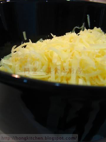 Cheedar Cheese Load (2).jpg