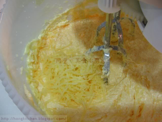 Cheedar Cheese Load (9).jpg