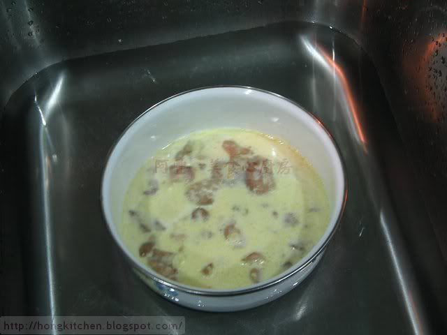 Chicken Potato Soup (10).jpg