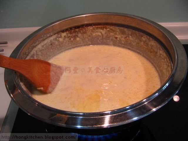 Chicken Potato Soup (13).jpg