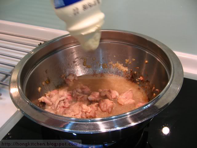 Chicken Potato Soup (6).jpg