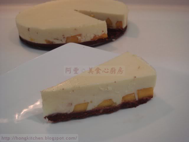 Chilled Mango Cheesecake II (19).jpg