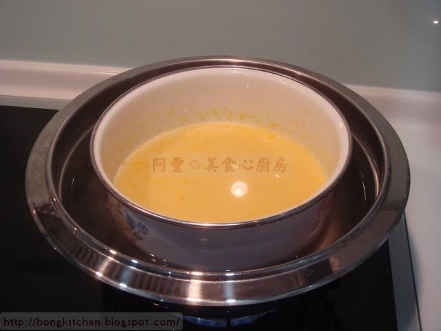 Chilled Mango Cheesecake II (2).jpg
